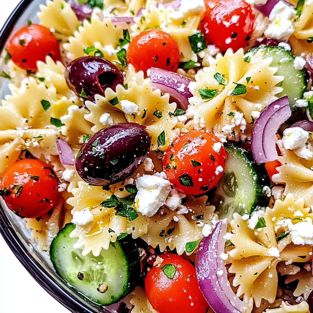 Mediterranean