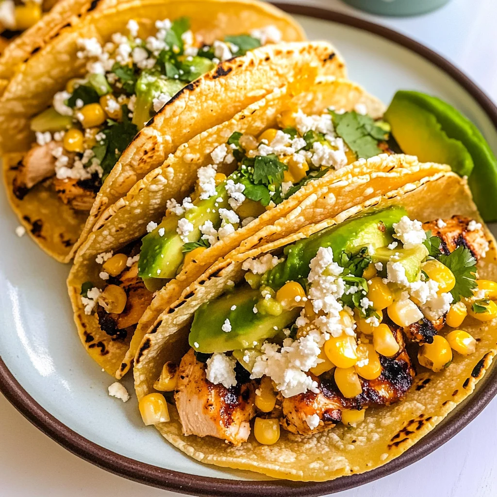 Mexican