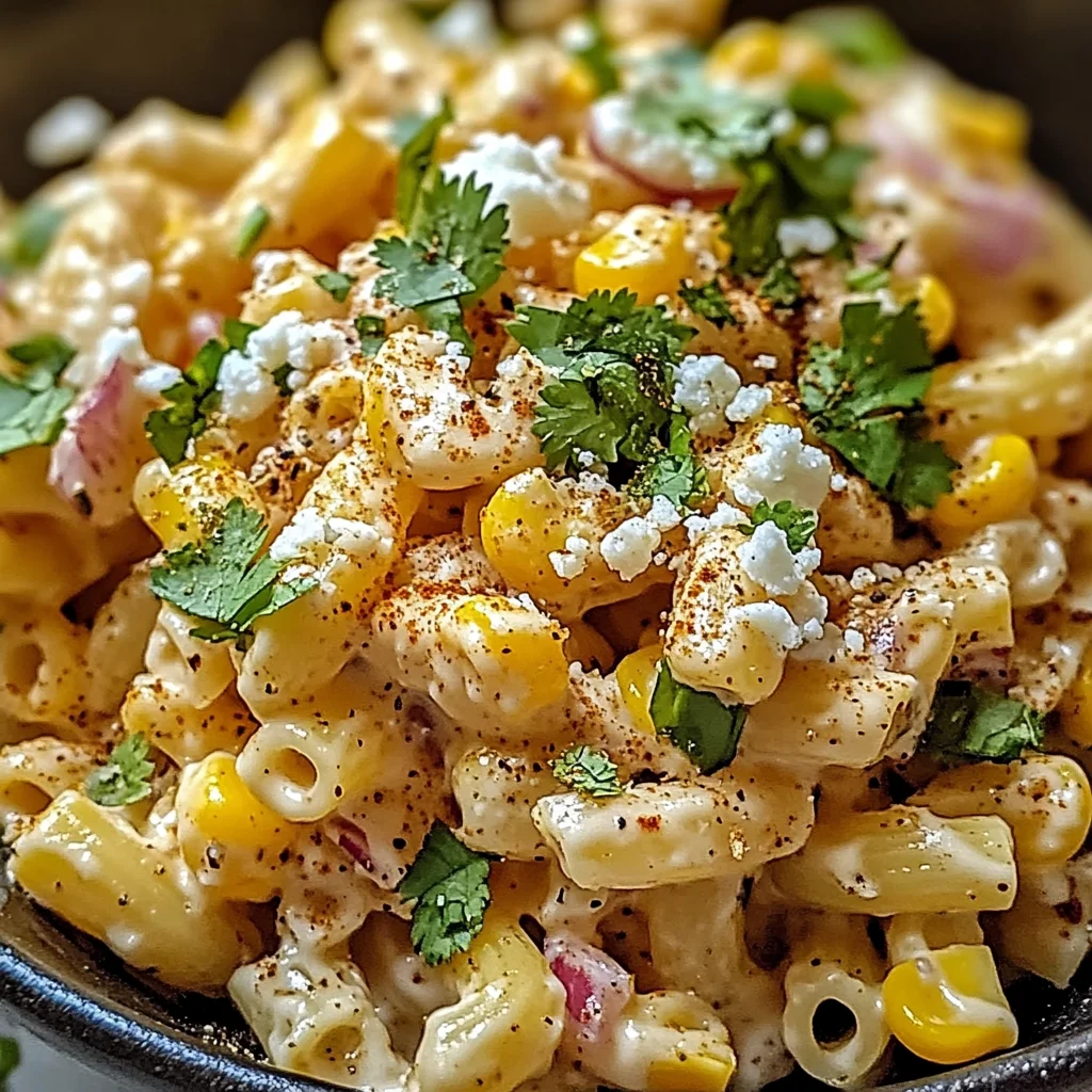 Mexican