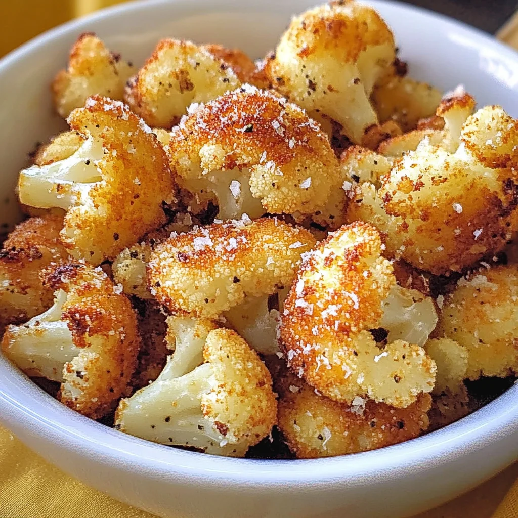 Parmesan