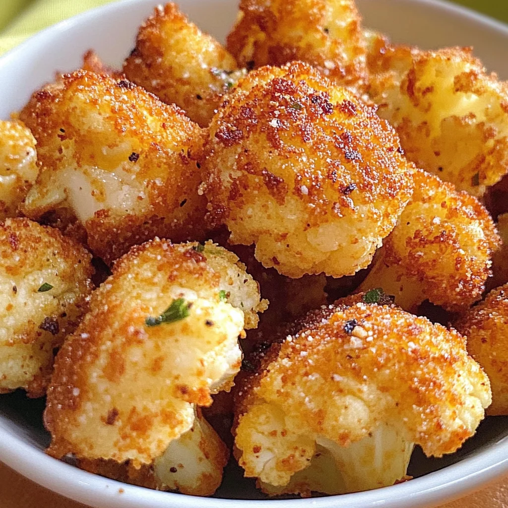 Parmesan