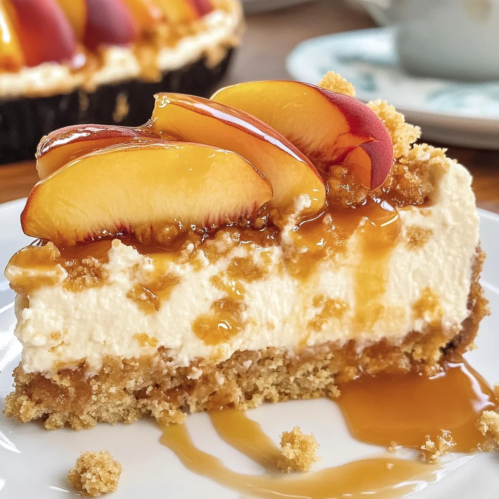 Peach