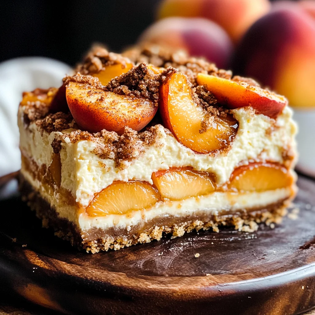 Peach