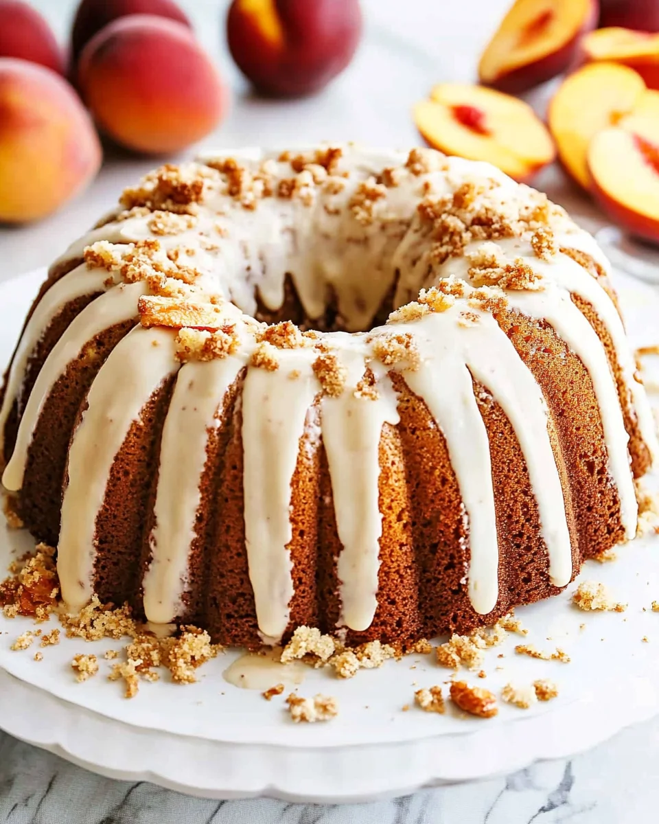Peach