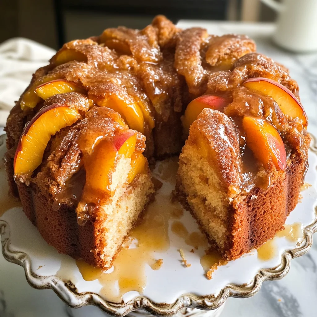 Peach