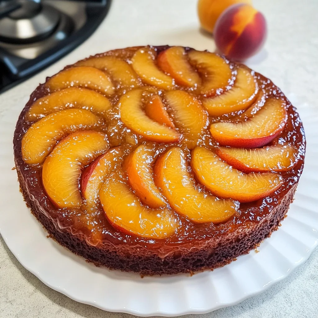 Peach