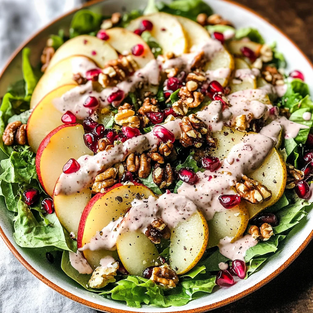 Pear
