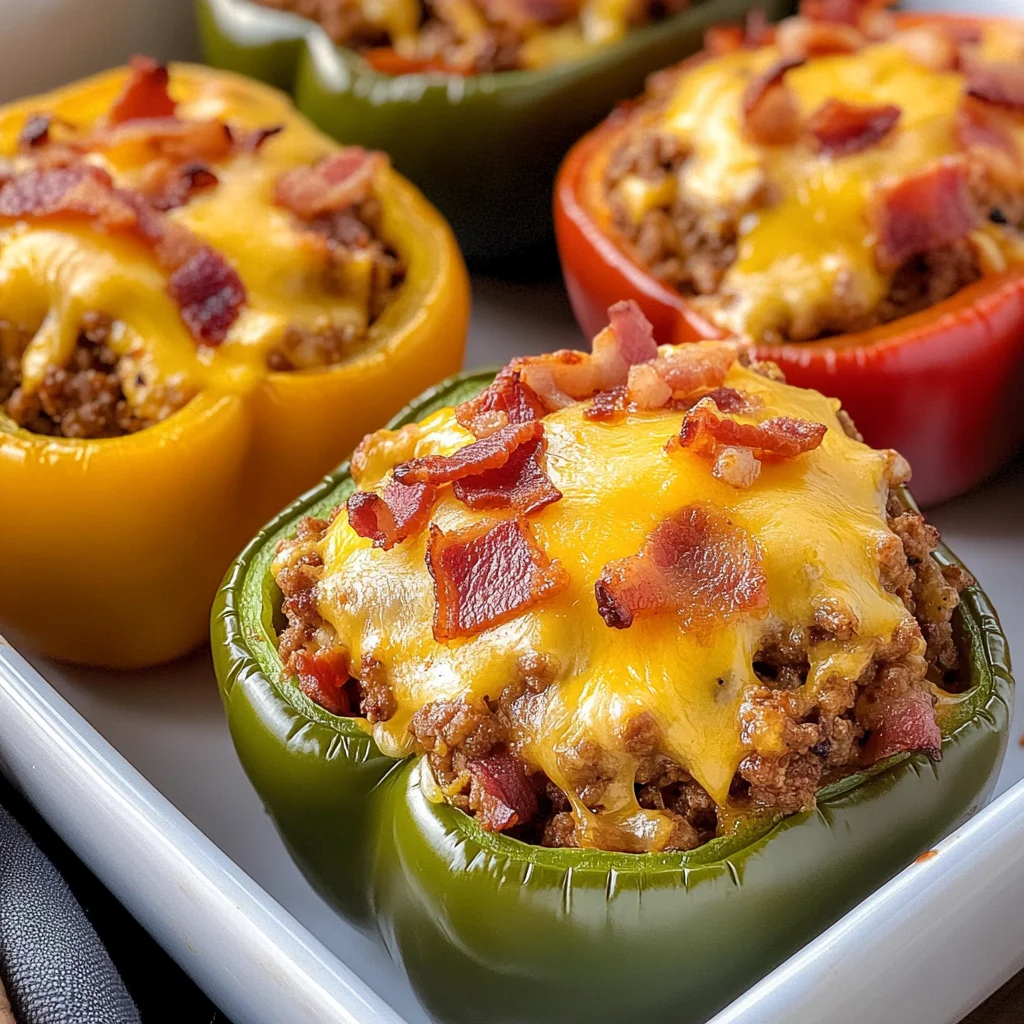 Stuffed