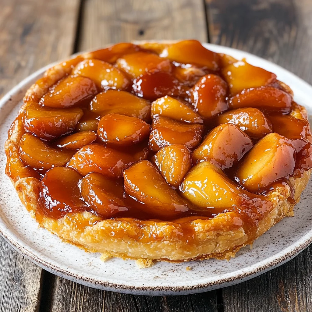 Tarte
