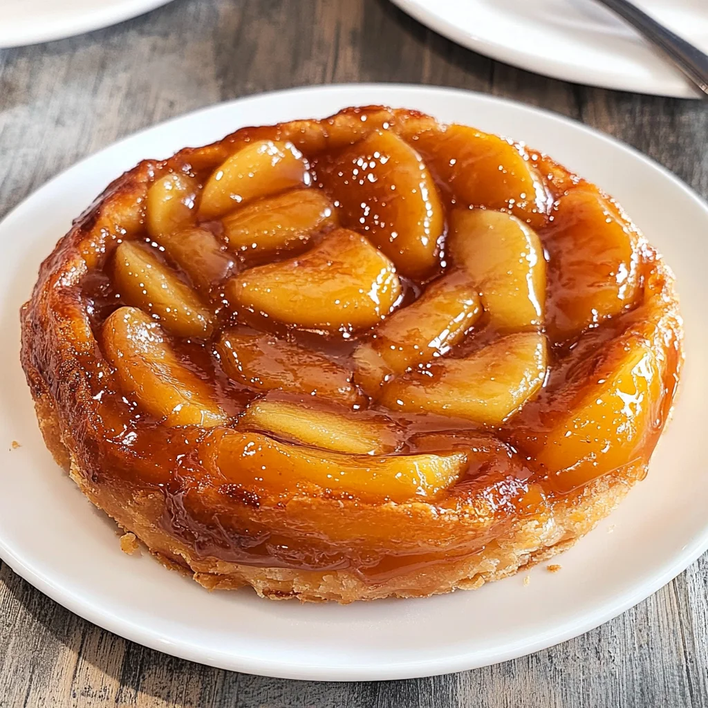 Tarte