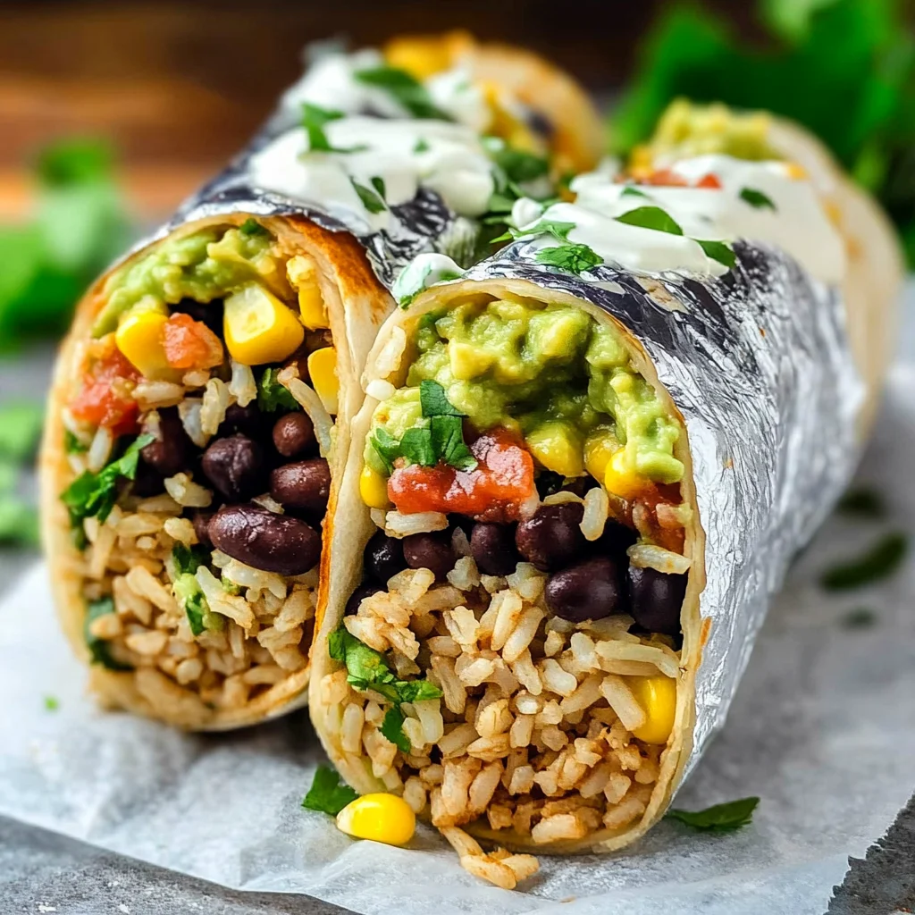 Vegan