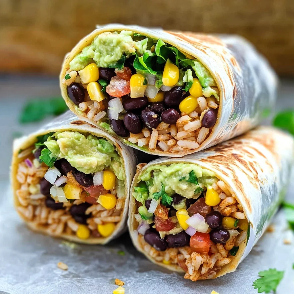 Vegan