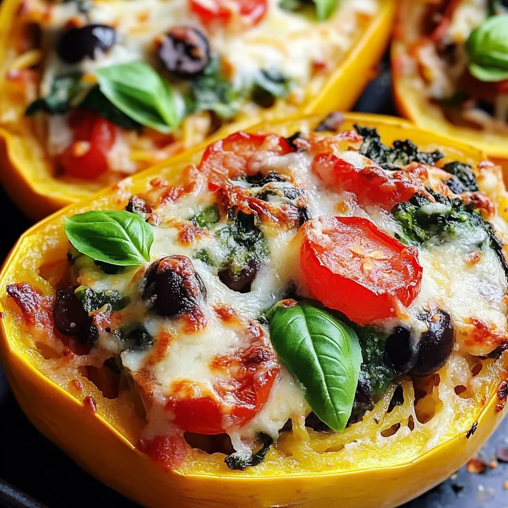 Vegetarian