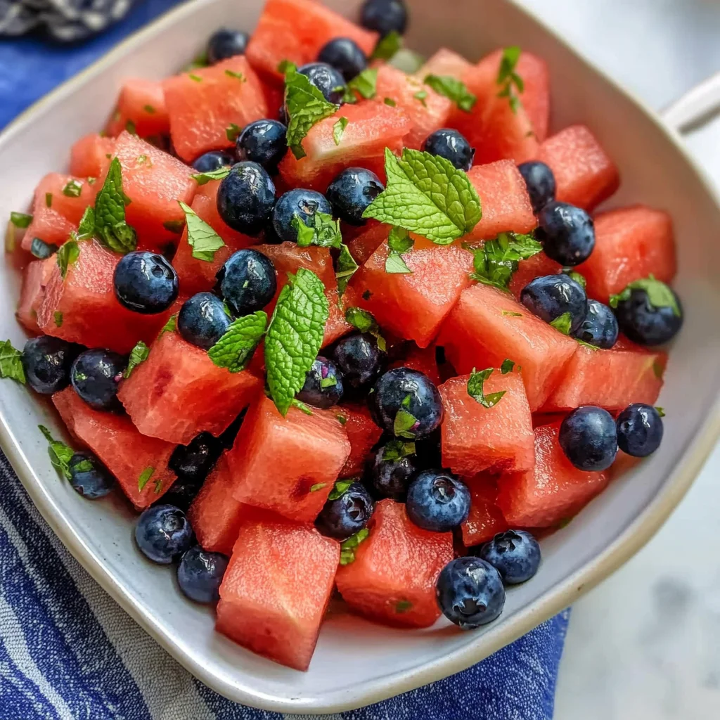 Watermelon