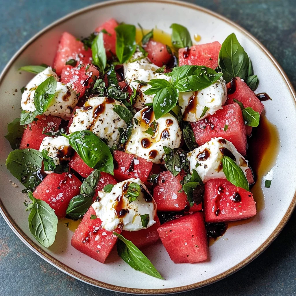 Watermelon