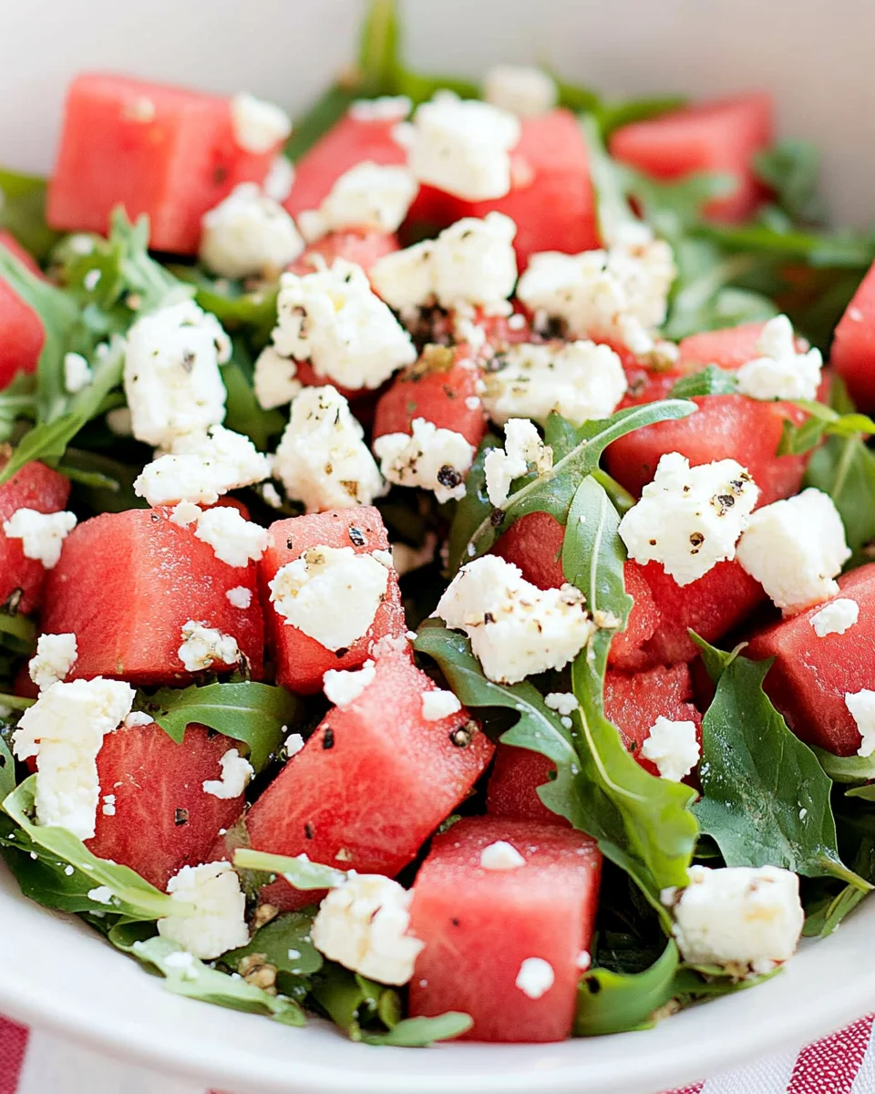 Watermelon