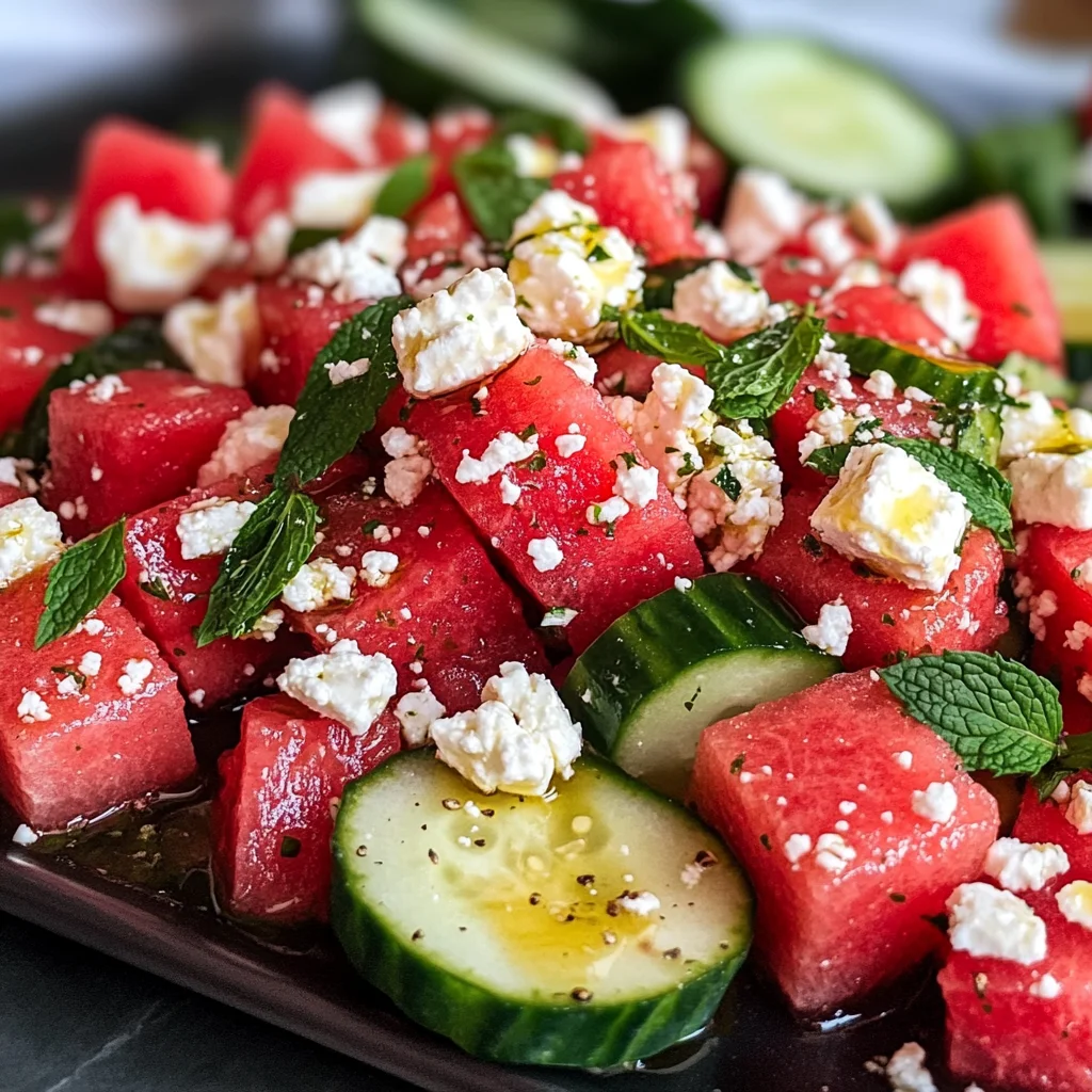 Watermelon
