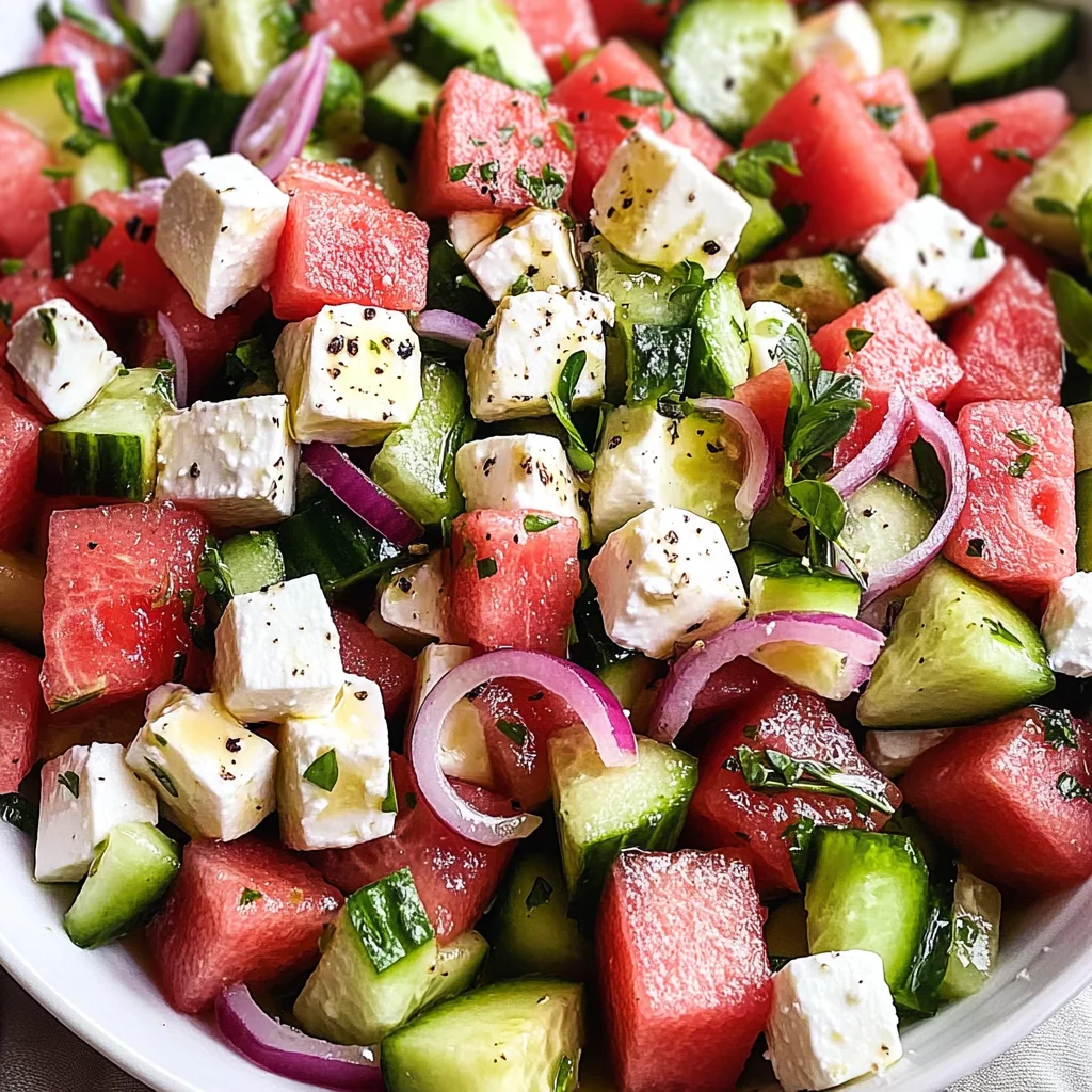 Watermelon