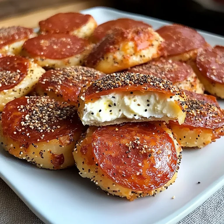 Where Creamy Meets Crunchy for the Ultimate Keto Delight