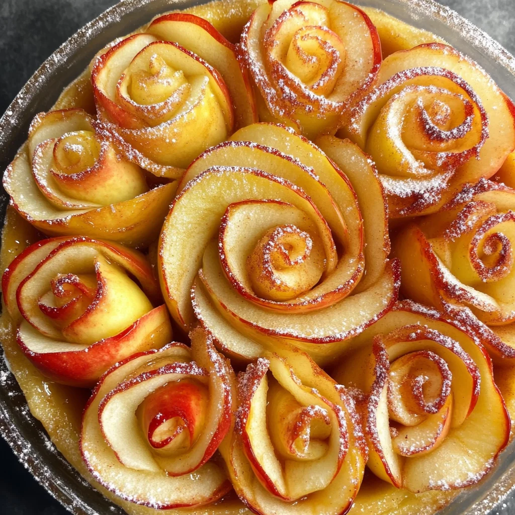 Cinnamon