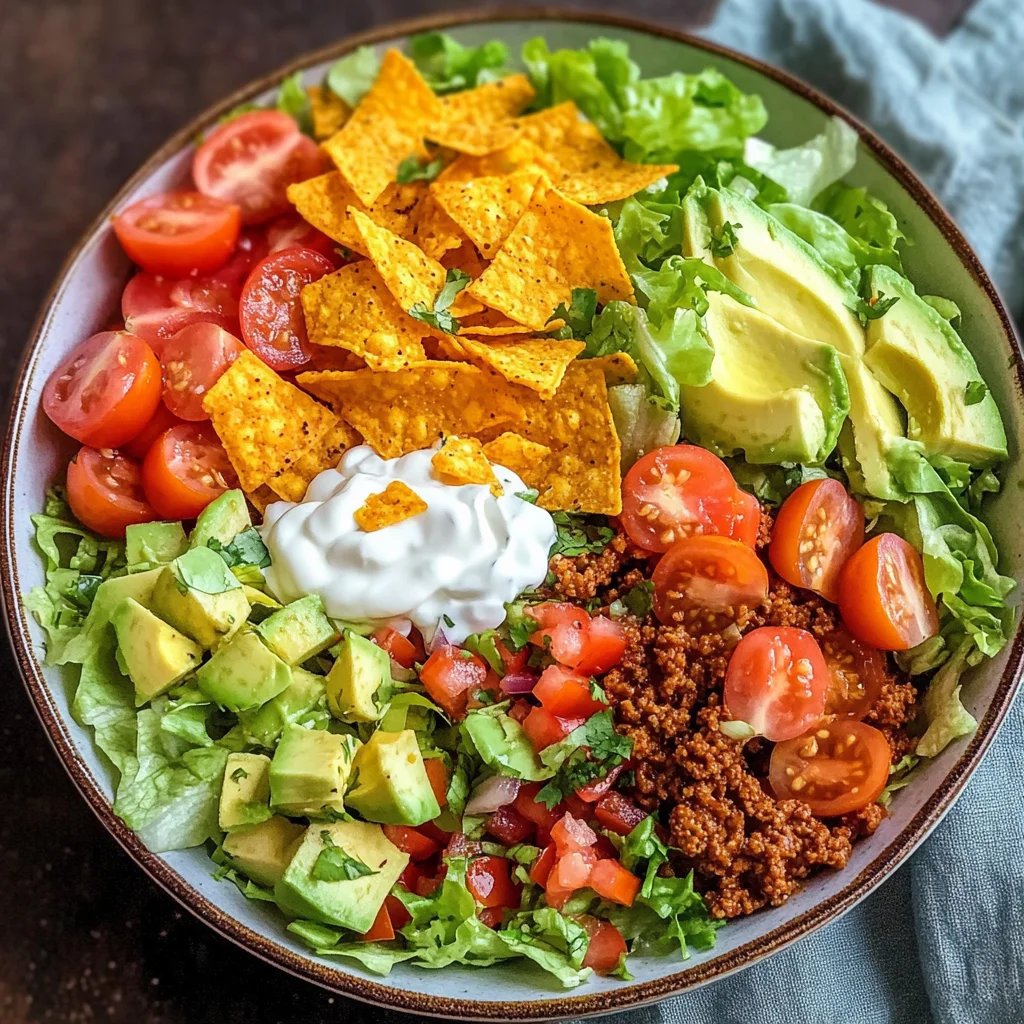 Dorito