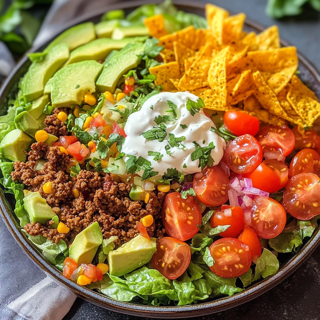 Dorito