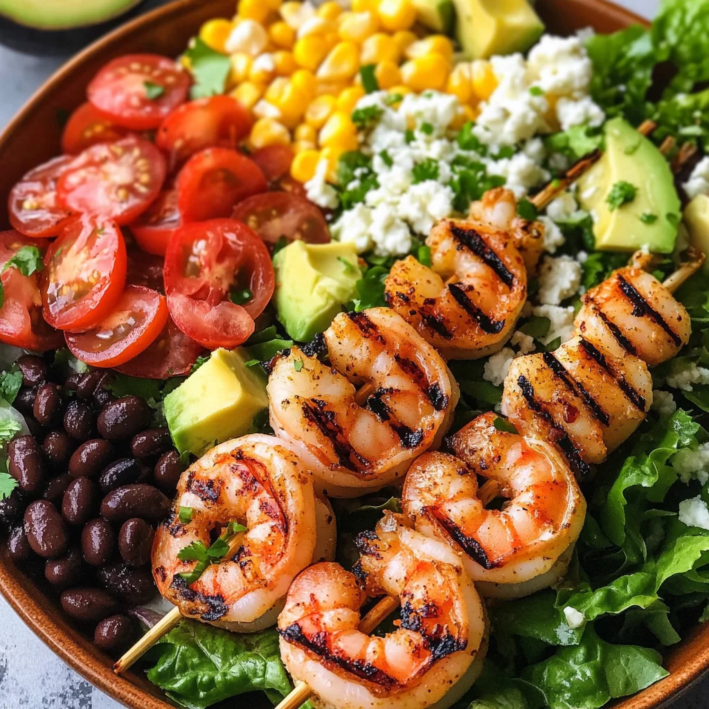 Grilled