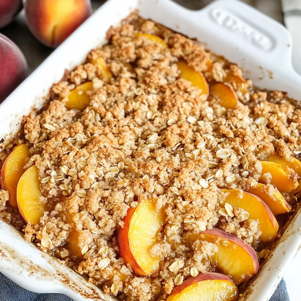 Peach