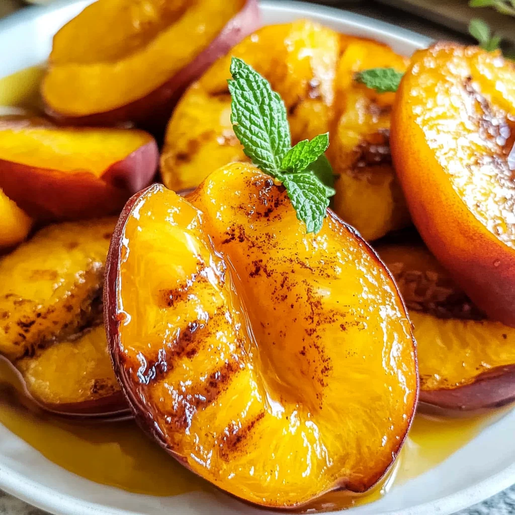 Peach